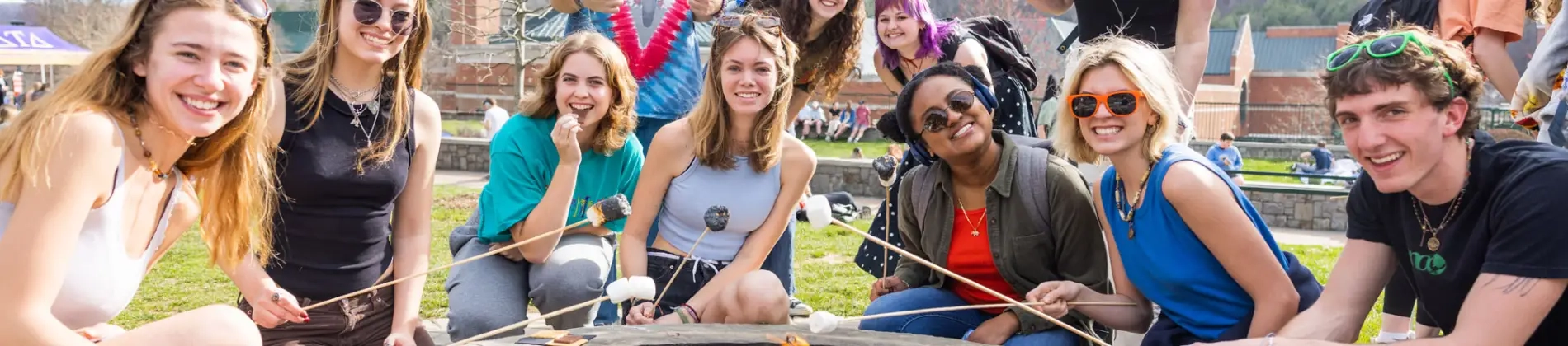 Photography - Commercial Photography